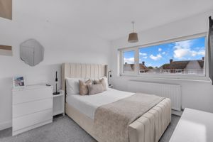 Photo 17- click for photo gallery